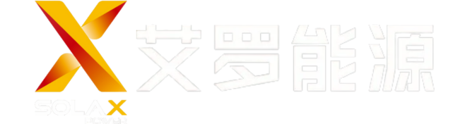 BWIN必赢能源白色